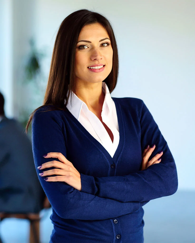 grow-business-online-9-proven-steps