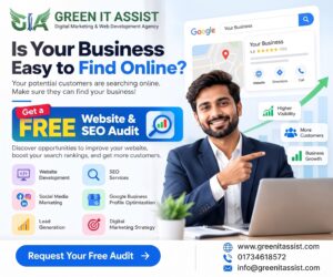 grow-business-online-9-proven-steps